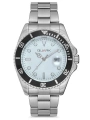 QC-421D-7A