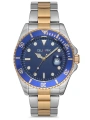 QC-421SG-2A