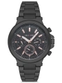 QC-423BK-1A