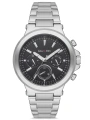 QC-423D-1A