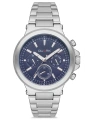 QC-423D-2A