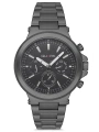QC-423GN-1A