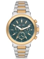 QC-423SG-3A