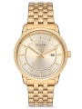 QC-424G-9A