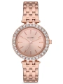 QC-425R-4A