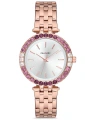 QC-425R-7A