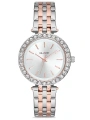 QC-425RG-7A