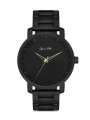 QC-511BK-1A