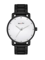 QC-511BK-7A