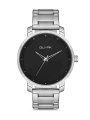 QC-511D-1A