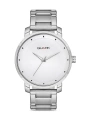 QC-511D-7A