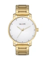 QC-511G-7A