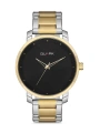 QC-511SG-1A