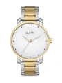 QC-511SG-7A