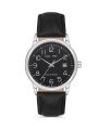 QM-V002L-1B