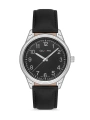 QM-V005L-1B4