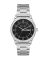 QM-V006D-1B2
