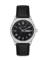 QM-V006L-1B