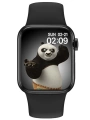 QSM-116-1A