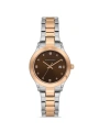 RM4205UU1JAB6R