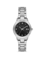 RM4205UU1WA32W