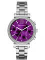 RM8A38FLWWAP2W
