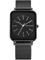 RMUU3BF017BBA37W