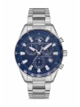 SANTA BARBARA POLO & RACQUET CLUB SB.1.10430.2 KOL SAATİ