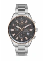 SANTA BARBARA POLO & RACQUET CLUB SB.1.10430.4 KOL SAATİ