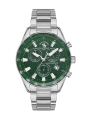 SANTA BARBARA POLO & RACQUET CLUB SB.1.10430.6 KOL SAATİ