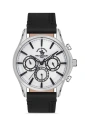 SANTA BARBARA POLO & RACQUET CLUB SB.1.10454.1 KOL SAATİ