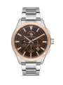 SANTA BARBARA POLO & RACQUET CLUB SB.1.10471.5 KOL SAATİ