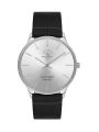 SANTA BARBARA POLO & RACQUET CLUB SB.1.10603-1 KOL SAATİ