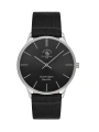 SANTA BARBARA POLO & RACQUET CLUB SB.1.10603-2 KOL SAATİ