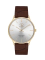 SANTA BARBARA POLO & RACQUET CLUB SB.1.10603-4 KOL SAATİ