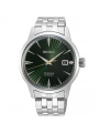 Seiko Presage SRPE15J Erkek Kol Saati
