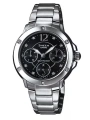 SHE-3022SBD-1ADF