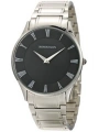 TM0389MM1WA37W
