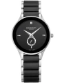 TM4236CL1WA32W