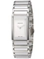 TM8251LL2WA17W