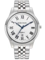 TMMM3BS190WWASR2
