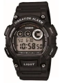 W-735H-1AVDF