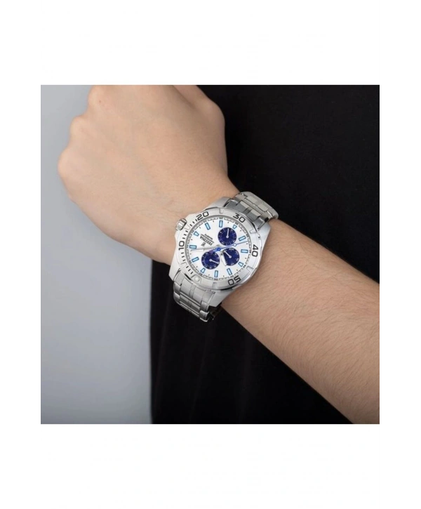 Festına F20445/1 Multıfunctıon Erkek Kol Saati