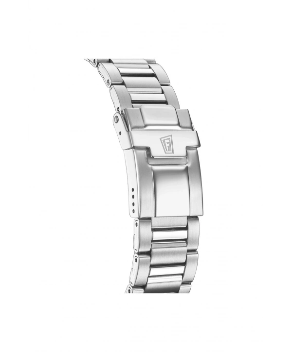 Festına F20560/6 Tımeless Chronograph Erkek Kol Saati