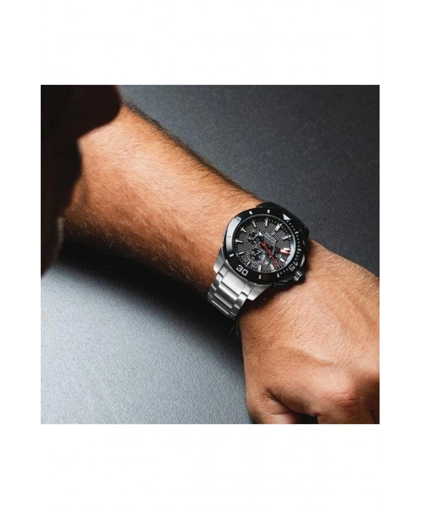 Festına F20641/4 Chrono Bıke Erkek Kol Saati