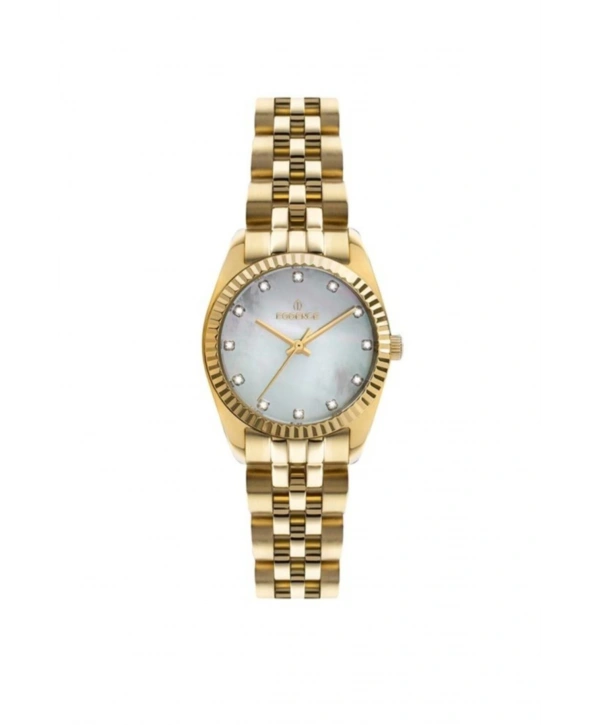 ESSENCE ES6664FE.120 Kol Saati