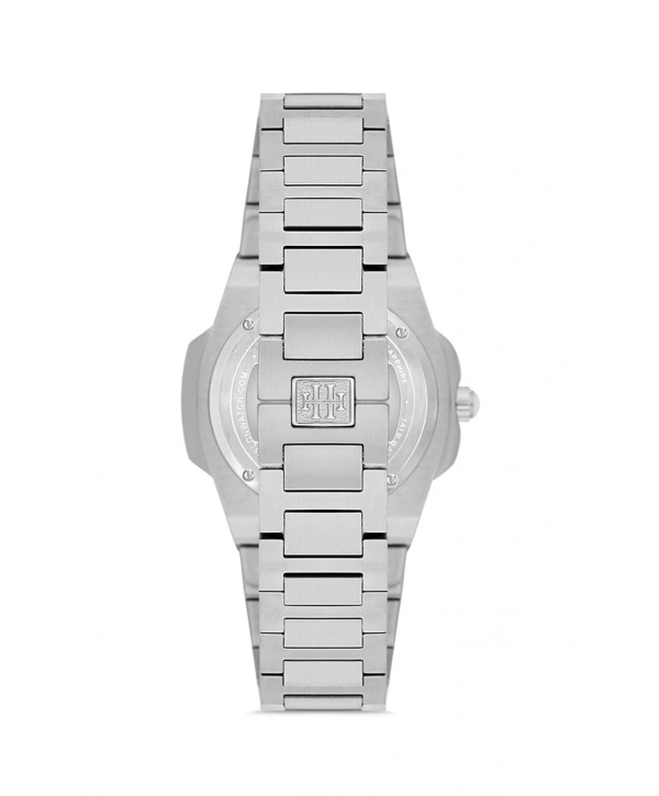 Hislon Womens Date Queen QT127S-02SS