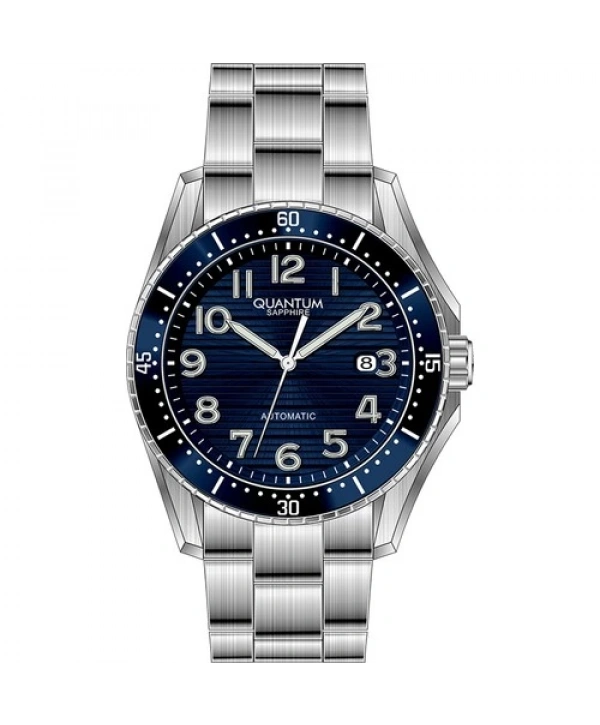 Quantum QMG1167.390 Erkek Kol Saati