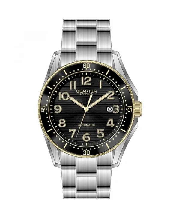 Quantum QMG1167.250 Erkek Kol Saati