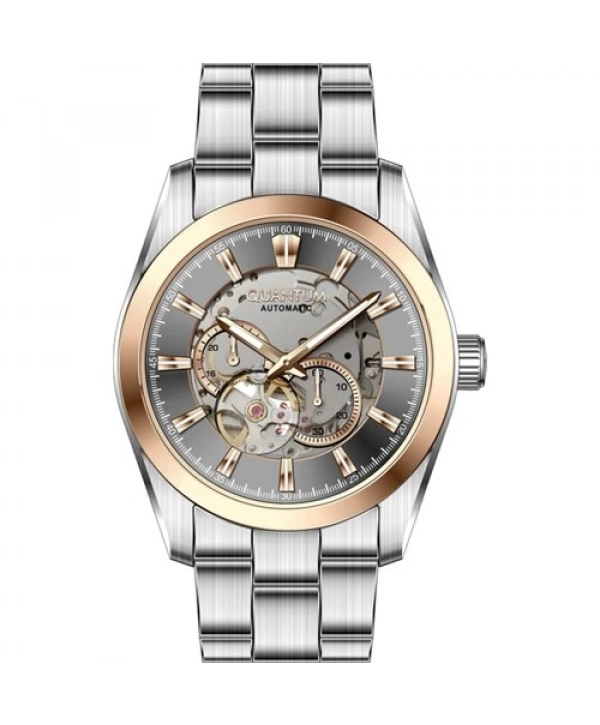 Quantum QMG1132.560 Erkek Kol Saati